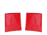 Nonwoven Påse Medium - 37x41 cm - Konfigurationsbild