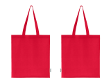 Tygväska Återvunnen 140 g/m²