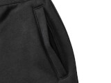 Russell Men’s Authentic Cuffed Jog Pants