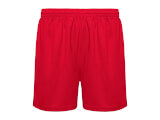 Shorts Player Unisex - FRAMSIDA