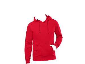 Kariban – Hooded Sweatshirt