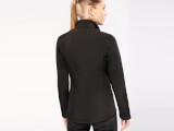 Kariban Ladies' 2-layer Softshell Jacket