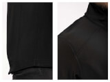 Kariban Men's 2-layer Softshell Jacket