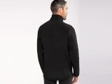 Kariban Men's 2-layer Softshell Jacket