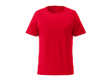 T-shirt Imola Barn - FRAMSIDA