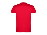 T-shirt Beagle Barn - BAKSIDA
