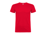 T-shirt Beagle Barn - FRAMSIDA