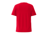 T-shirt Sporty Barn - BAKSIDA