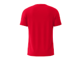 T-shirt Sporty Herr - BAKSIDA