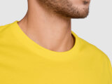 T-shirt Dogo Herr