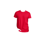 T-shirt Dogo Herr