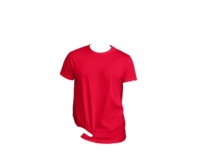 T-shirt Dogo Herr