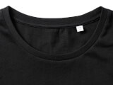 T-shirt ECO Premium Dam