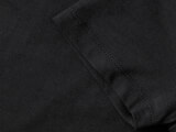 T-shirt ECO Premium Dam