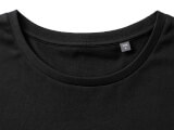 T-shirt ECO Premium Herr