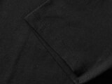 T-shirt ECO Premium Herr