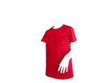 T-shirt Imola Barn