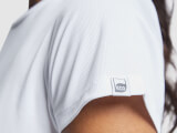 T-shirt Imola Dam 