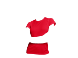 T-shirt Imola Dam