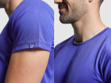 T-shirt Imola Herr