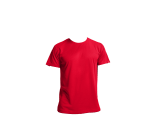 T-shirt Imola Herr