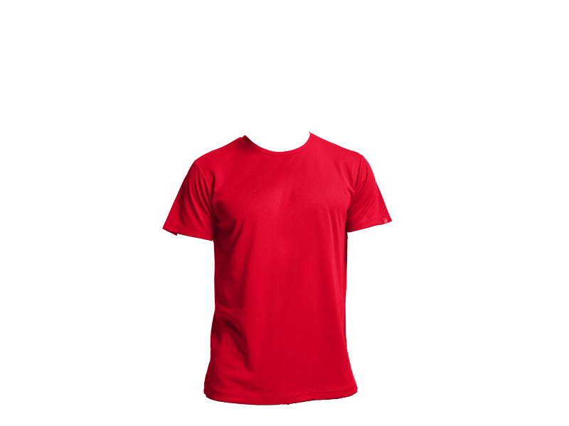 T-shirt Imola Herr