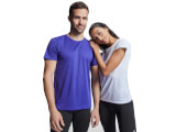 T-shirt Imola