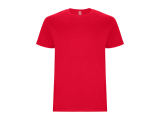 T-shirt Stafford Barn - FRAMSIDA
