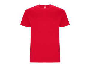 T-shirt Stafford Barn - FRAMSIDA