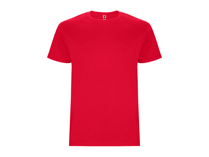 T-shirt Stafford Barn - FRAMSIDA
