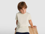 T-shirt Stafford Barn