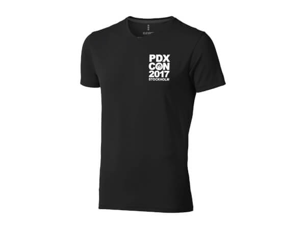 T-shirts T-shirts