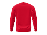 Sweatshirt ECO Premium - BAKSIDA