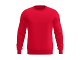 Sweatshirt Classic - FRAMSIDA