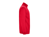 Sweatshirt Aneto - HÖGER ARM