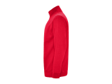 Sweatshirt Aneto - VÄNSTER ARM