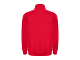 Sweatshirt Aneto - BAKSIDA