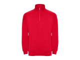 Sweatshirt Aneto - FRAMSIDA