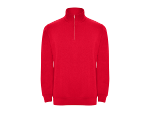 Sweatshirt Aneto - FRAMSIDA