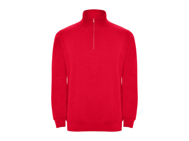 Sweatshirt Aneto - FRAMSIDA