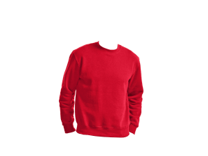 Russel Authentic Sweatshirt