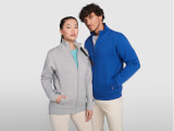 Sweatshirt Ulan 
