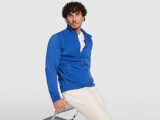 Sweatshirt Ulan 