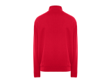 Sweatshirt Ulan - BAKSIDA