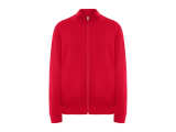 Sweatshirt Ulan - FRAMSIDA