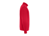 Sweatshirt Ulan - HÖGER ARM
