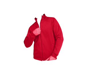 Sweatshirt Ulan 