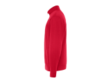 Sweatshirt Ulan - VÄNSTER ARM