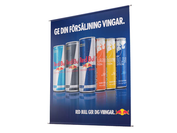 Vepor Vepor