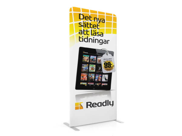Displayställ Displayställ